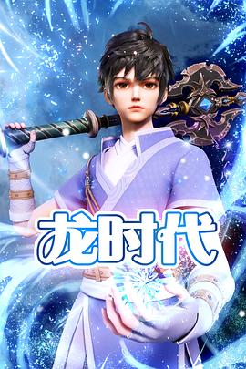 ag真人娱乐上seo大牛优化网