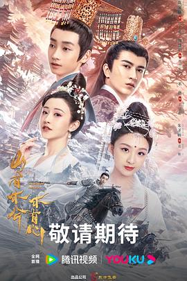 南京网站优化工作室